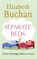 Separate_beds